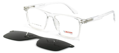 Lagom Vision LAG1106