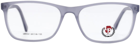 Le Blanc LB132