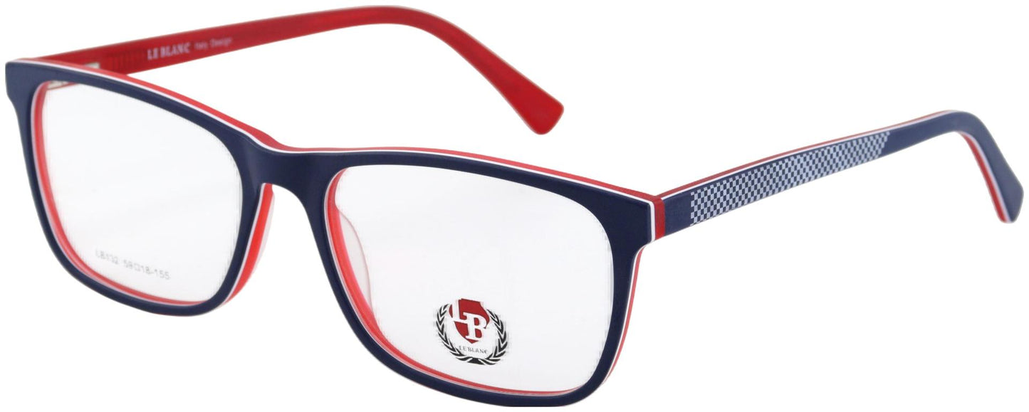 Le Blanc LB132