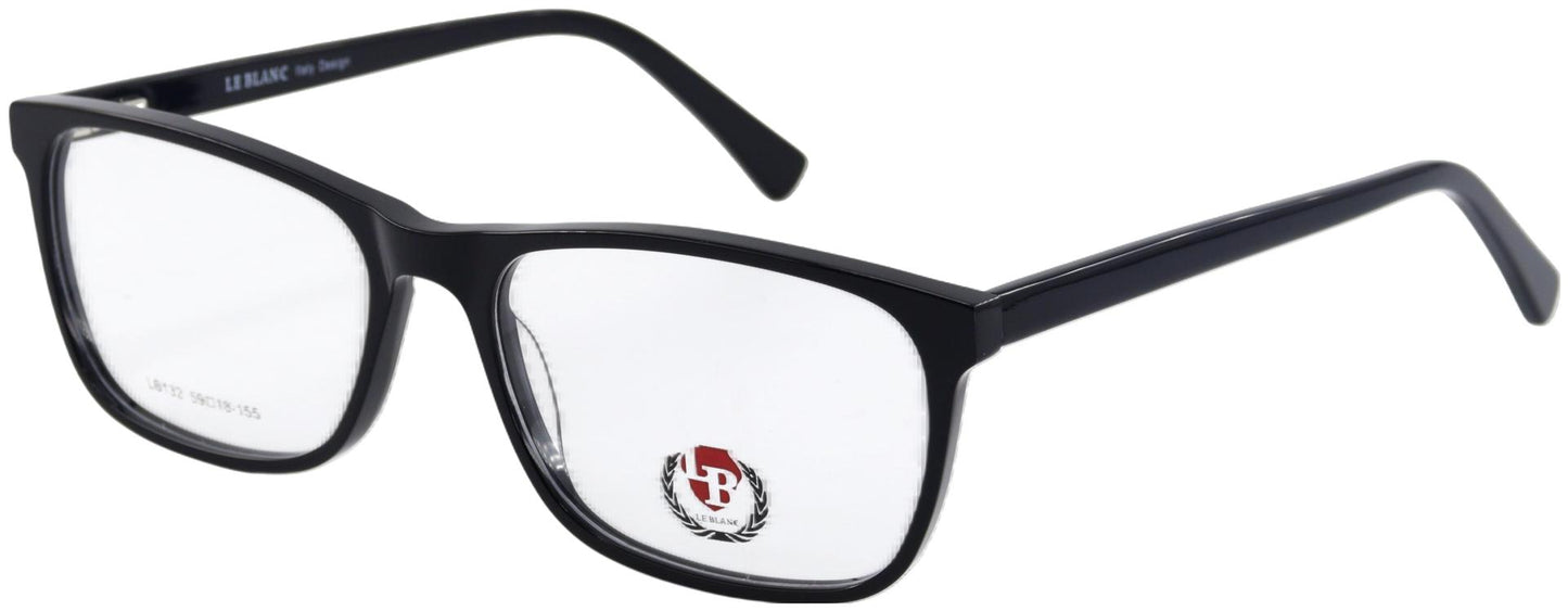 Le Blanc LB132