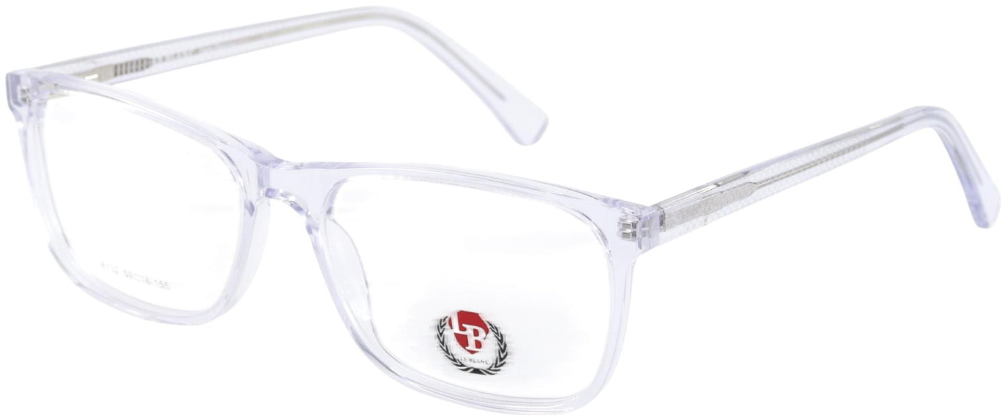 Le Blanc LB132
