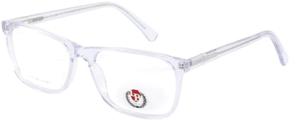 Le Blanc LB132