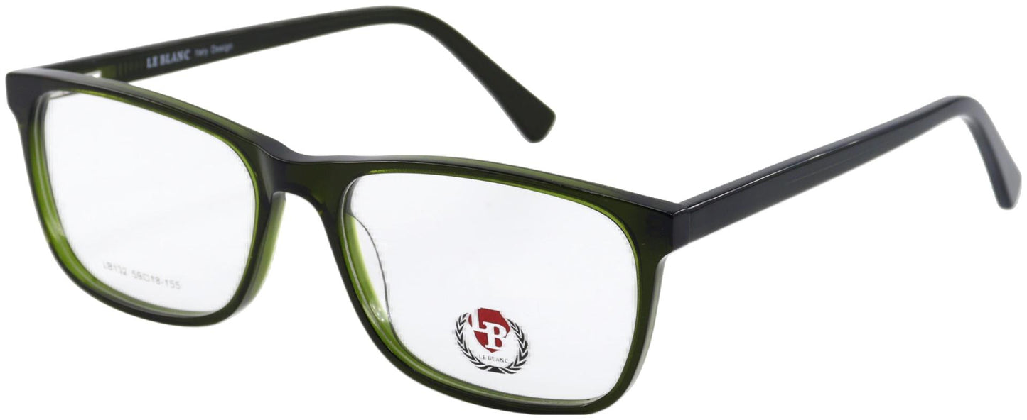 Le Blanc LB132