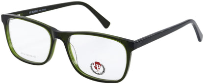 Le Blanc LB132