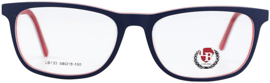 Le Blanc LB133