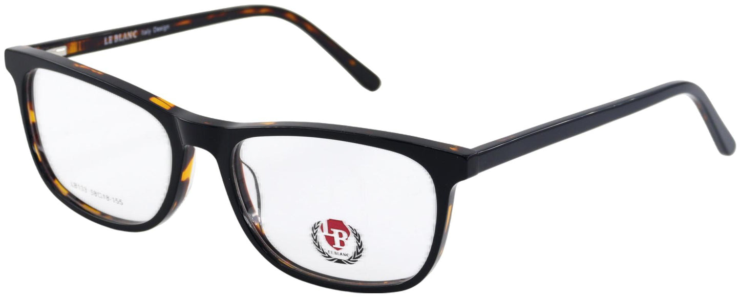 Le Blanc LB133