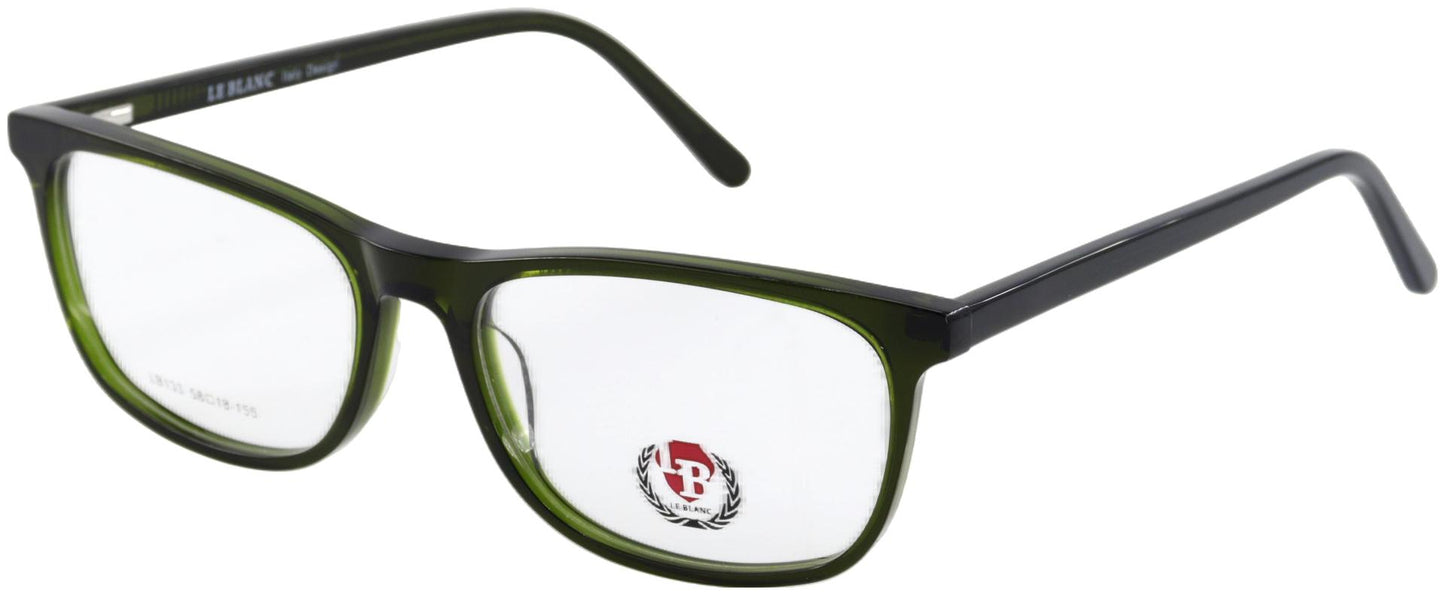 Le Blanc LB133