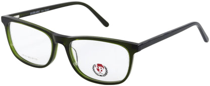 Le Blanc LB133