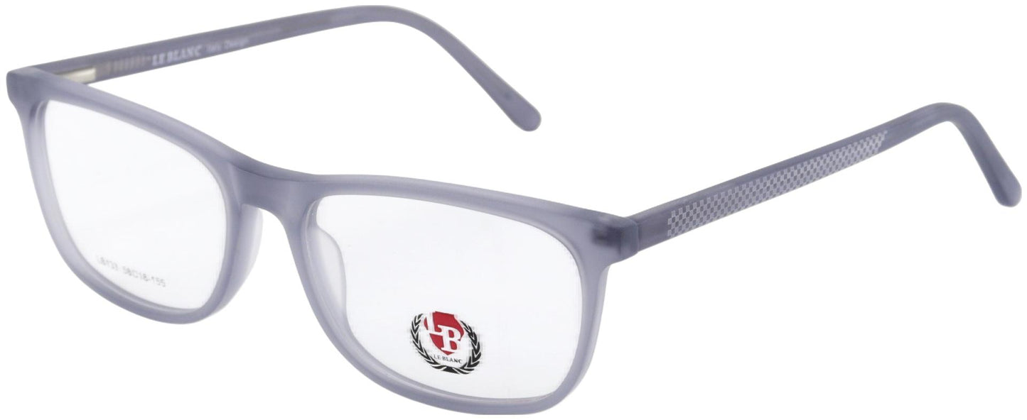 Le Blanc LB133