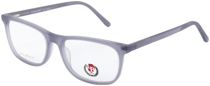 Le Blanc LB133