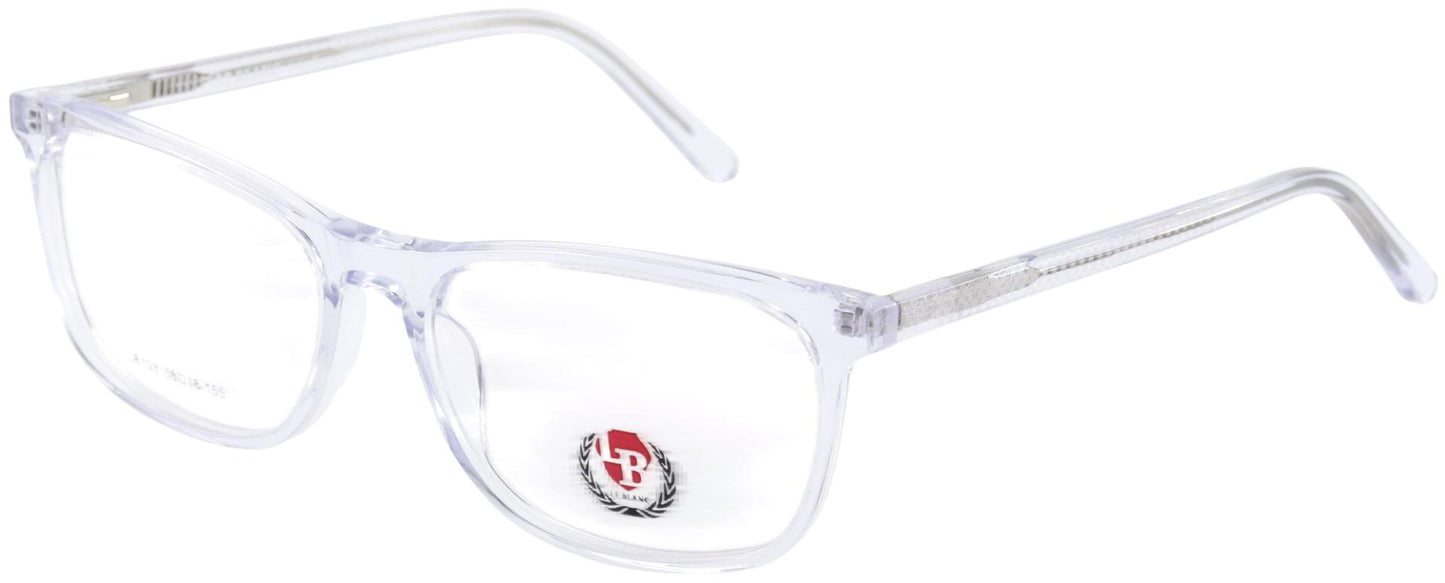 Le Blanc LB133