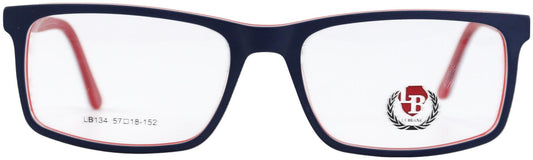 Le Blanc LB134