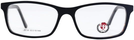 Le Blanc LB135