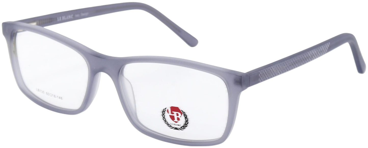 Le Blanc LB135