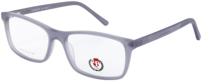 Le Blanc LB135