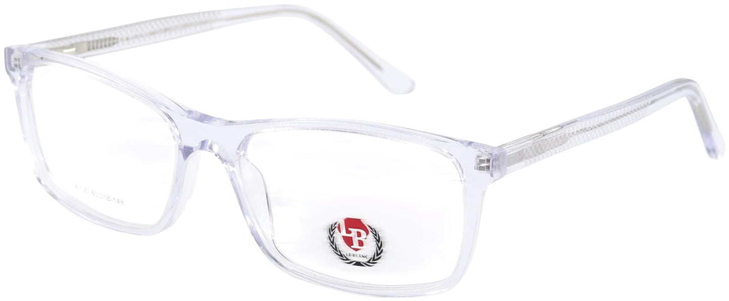 Le Blanc LB135