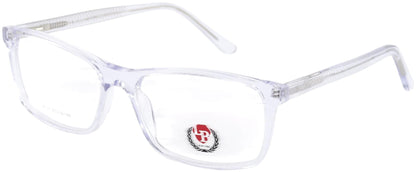 Le Blanc LB135