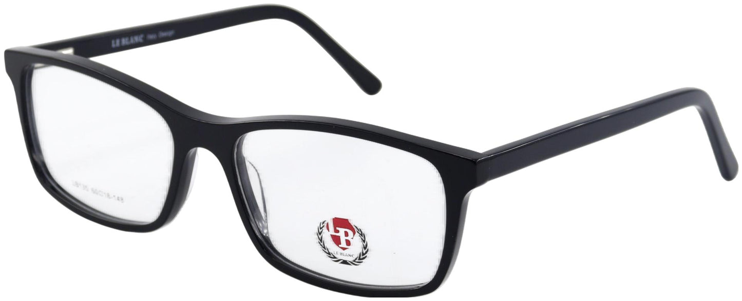 Le Blanc LB135