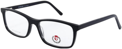 Le Blanc LB135