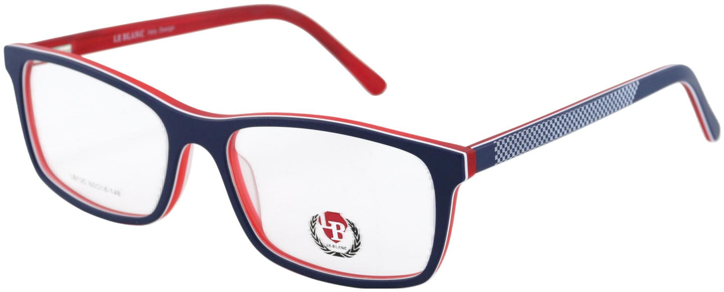 Le Blanc LB135