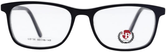 Le Blanc LB136