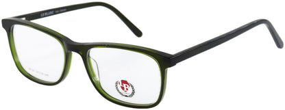 Le Blanc LB136