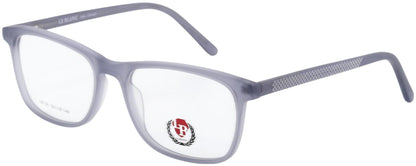 Le Blanc LB136