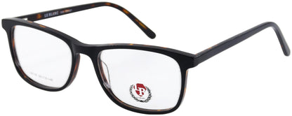 Le Blanc LB136