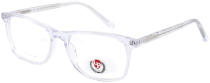 Le Blanc LB136