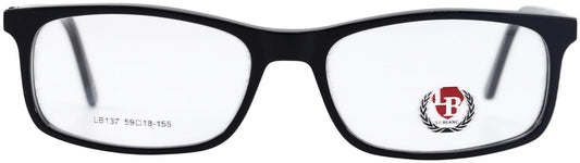 Le Blanc LB137