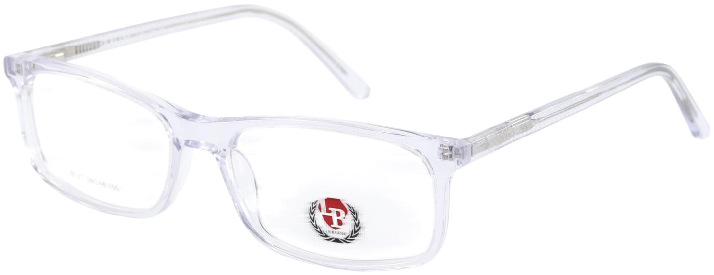 Le Blanc LB137