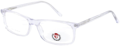 Le Blanc LB137