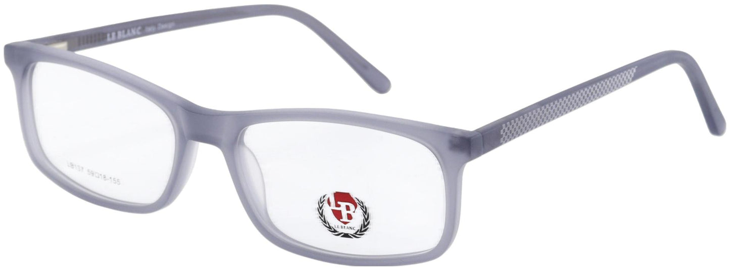 Le Blanc LB137