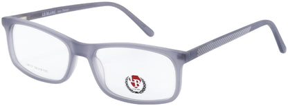 Le Blanc LB137