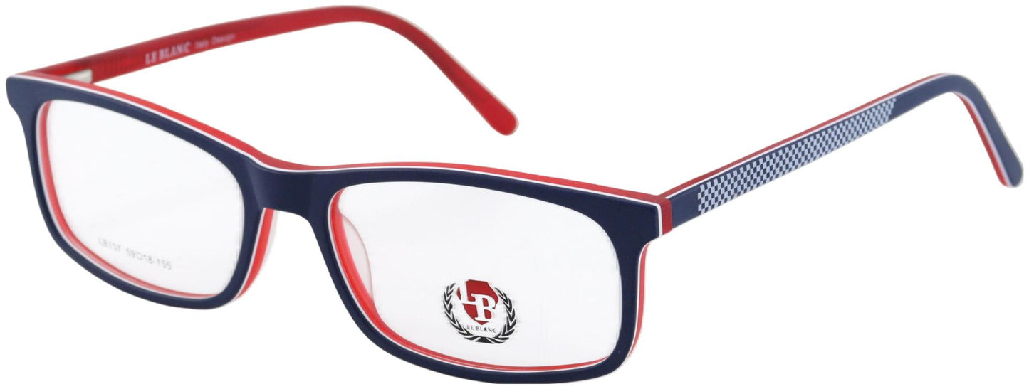 Le Blanc LB137