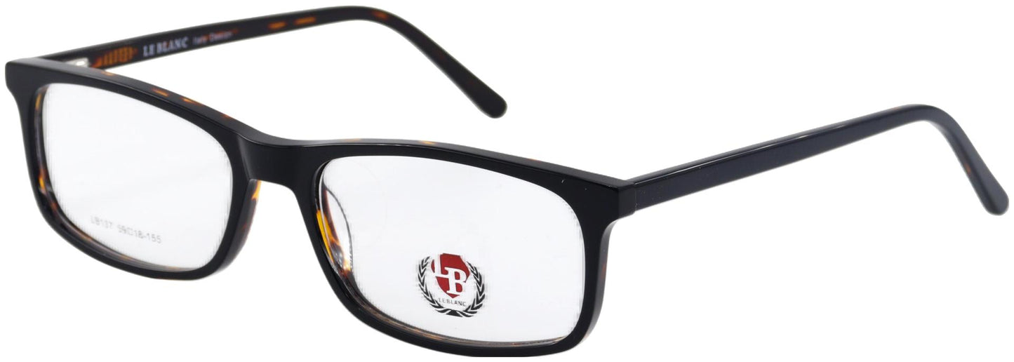 Le Blanc LB137