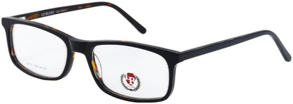 Le Blanc LB137