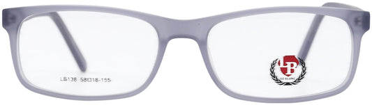 Le Blanc LB138