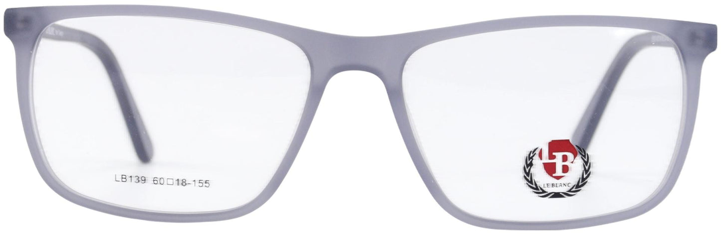 Le Blanc LB139