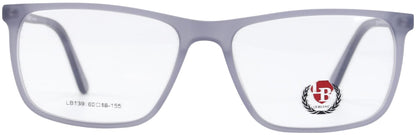 Le Blanc LB139