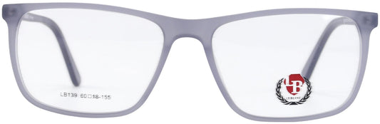 Le Blanc LB139