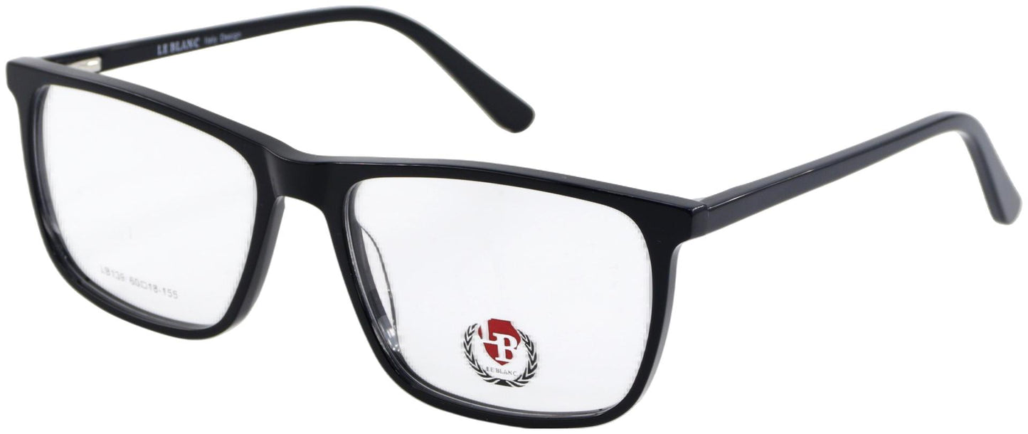 Le Blanc LB139