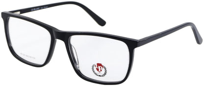 Le Blanc LB139