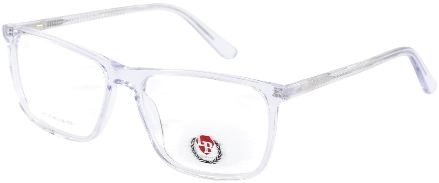 Le Blanc LB139