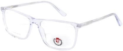 Le Blanc LB139