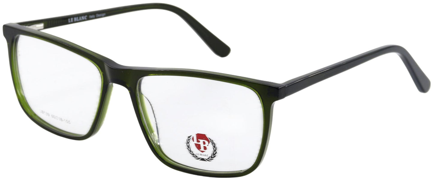 Le Blanc LB139