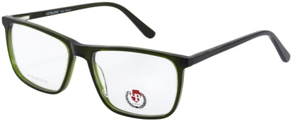Le Blanc LB139