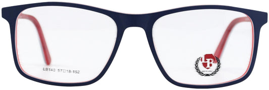 Le Blanc LB140