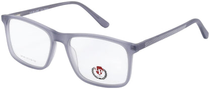 Le Blanc LB140
