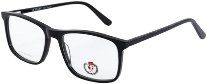 Le Blanc LB140